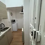 Piignetoo Rom
