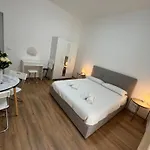 Piignetoo Lägenhet *