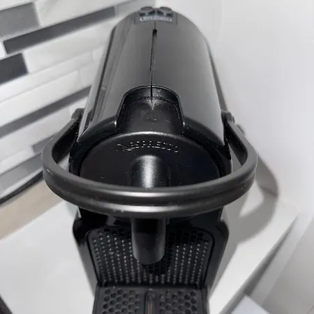 아파트 Piignetoo 로마