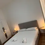 Apartament Piignetoo
