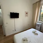 Piignetoo Apartament *