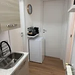 Apartament Piignetoo