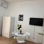 Apartament Piignetoo *