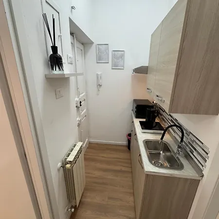 Piignetoo Apartament